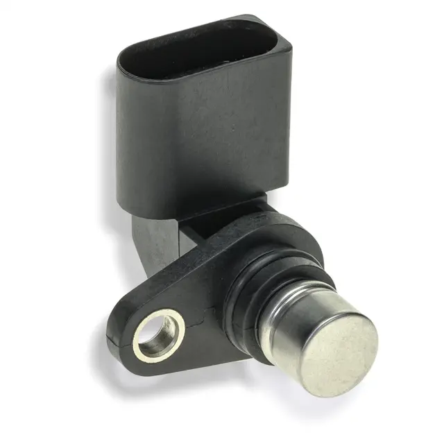 60106 - Ignition Systems: Bremi Camshaft Sensor for Bremi Image