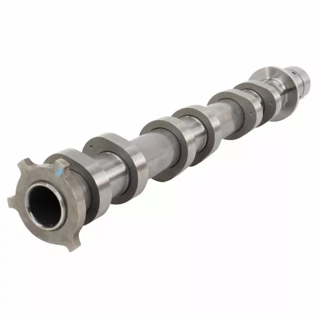 Camshaft - Ford (ML3Z-6250-C)