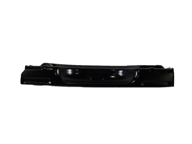 Box Side Inner Panel, Left - Mopar (68661985AA)