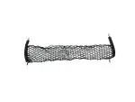 82215683AB - : Cargo Net for Mopar Image