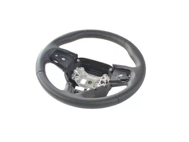 6VE13LV5AA - Steering: Steering Wheel for Chrysler: Pacifica, Voyager Image