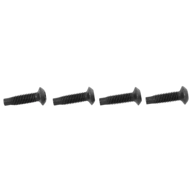 W715222S307 - Body: Door Check Bolt for Ford: C-Max, EcoSport, Escape, Focus, Mustang Mach-E | Lincoln: Corsair Image