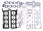 F281HSL - : Engine Cylinder Head Gasket Set for Enginetech Image