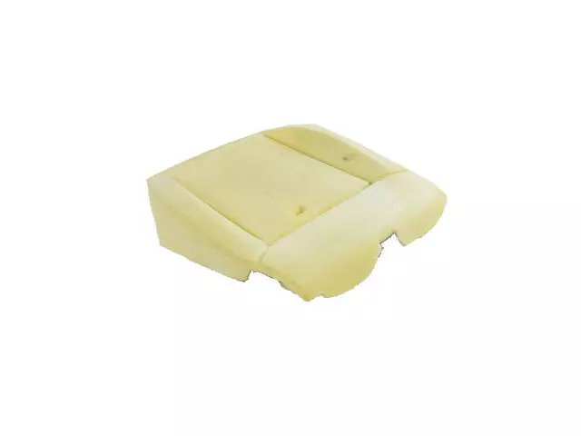 Seat Cushion Foam - Mopar (68275676AA)