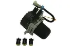GM0315307 - : Autotecnica Secondary Air Injection Pump for URO Image
