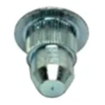 K6716 - : Alignment Cam Guide Pin for QuickSteer Image