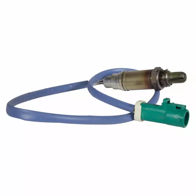 9L3Z9G444B - : Oxygen Sensor for Ford Image