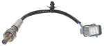 24305 - : NTK OE Type 5-Wire Wideband A/F Sensor for NTK Oxygen Sensors Image