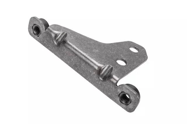 84916465 - : Driver Side Differential Carrier Bracket for GM Image