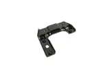 68256884AB - Frame, Bumper and Fascia: Adaptive Cruise Control Bracket for Jeep: Compass Image