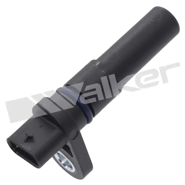 2352349 - Ignition Systems: Walker Products 235-2349 Engine Camshaft Position Sensor for Walker Products Inc. - Image