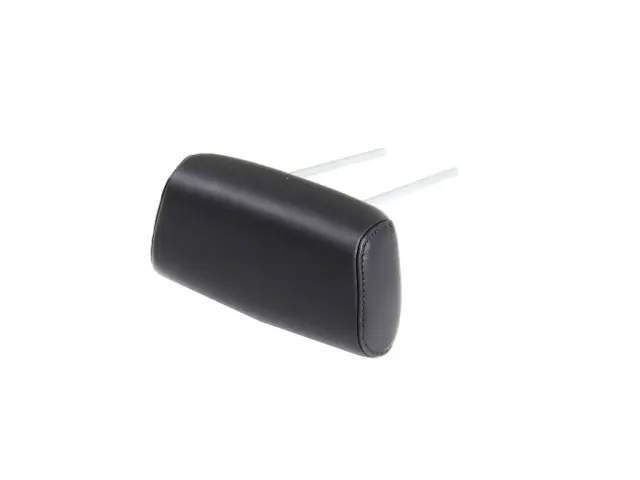 6VS05TX7AA - Interior Trim: Rear Headrest for Mopar Image