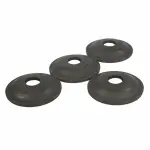 AD1313 - Suspension: Motorcraftâ„¢ Suspension Stabilizer Bar Link Washer for Ford: E-150, E-250, E-350 Club Wagon, E-350 Econoline, E-350 Econoline Club Wagon, E-350 Super Duty, E-450 Econoline Super Duty, E-450 Super Duty, E-550 Econoline Super Duty, Econoline Super Duty Image