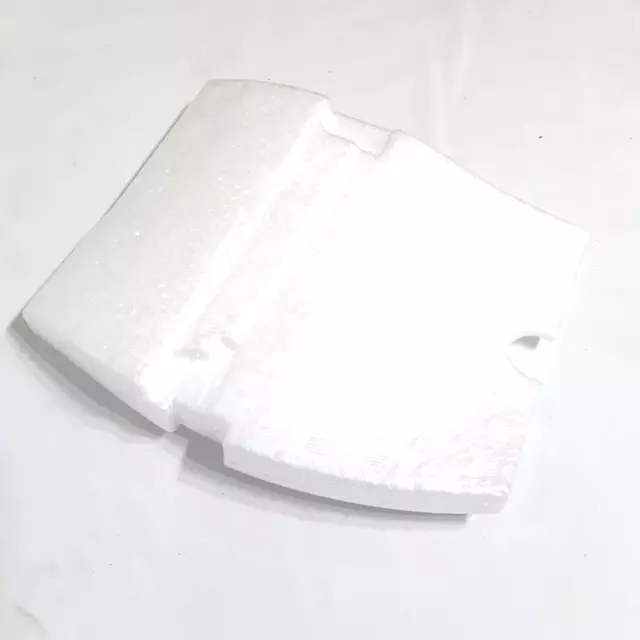 94257SA130 - Body: Door Trim Panel Pad for Subaru: Forester Image