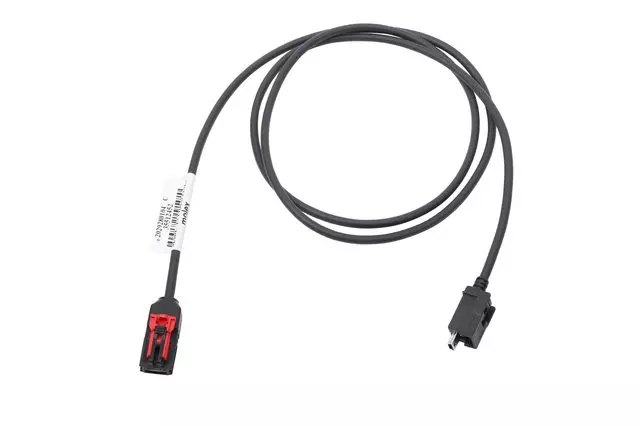 85151789 - : USB Data Cable for GM Image