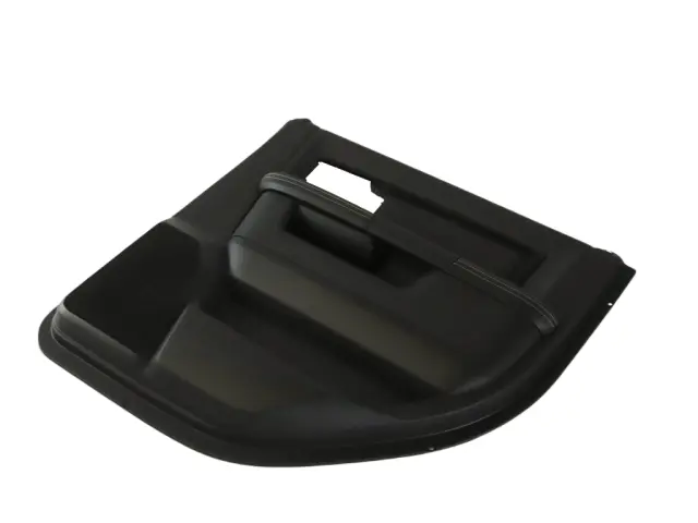 7SR501X9AA - Interior Trim: Rear Door Trim Panel, Right for Ram: 1500 Classic Image