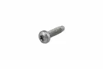 11570024 - : Multi-Purpose Bolt for GM Image