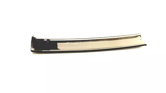 91046FJ050 - Body: Roof Molding for Subaru: Crosstrek, Impreza, XV Crosstrek Image