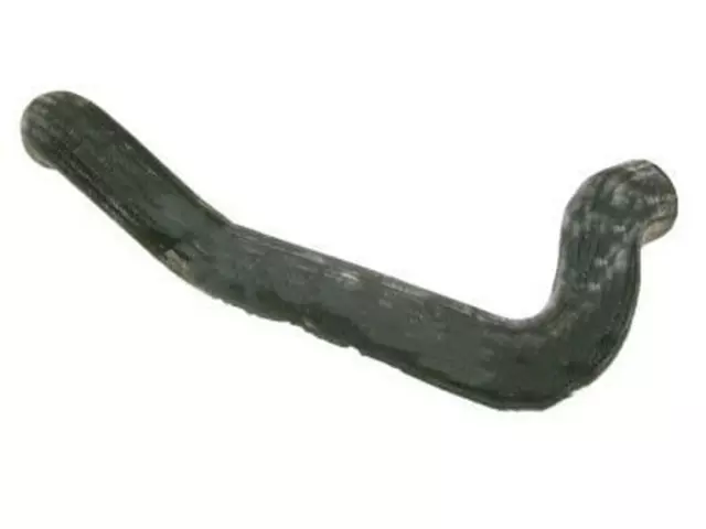 KM1045 - Cooling System: Lower Hose for Ford: Country Squire, LTD, LTD Crown Victoria | Lincoln: Continental, Mark VII, Town Car | Mercury: Colony Park, Grand Marquis, Marquis Image