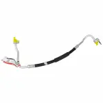YF3147 - HVAC: AC Line for Ford: Escape | Mercury: Mariner Image