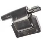 UF64 - : Electronic Ignition Coil for SMP CORP Image