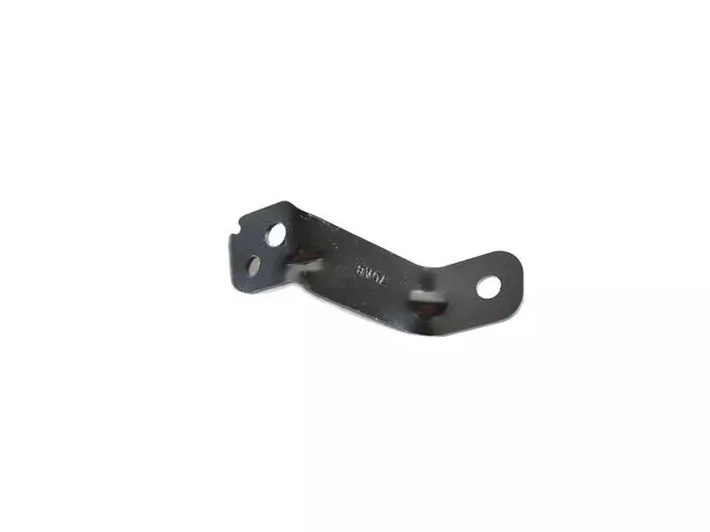 Wheelhouse Bracket, Right - Mopar (68270570AB)