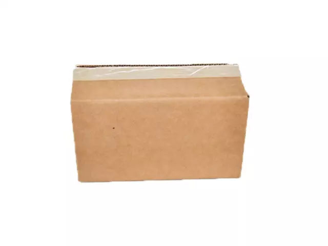 Satellite Receiver Install Kit - Mopar (82210466AB)