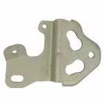 JL3Z7B147A - : Transmission Oil Cooler Line Bracket for Ford Image