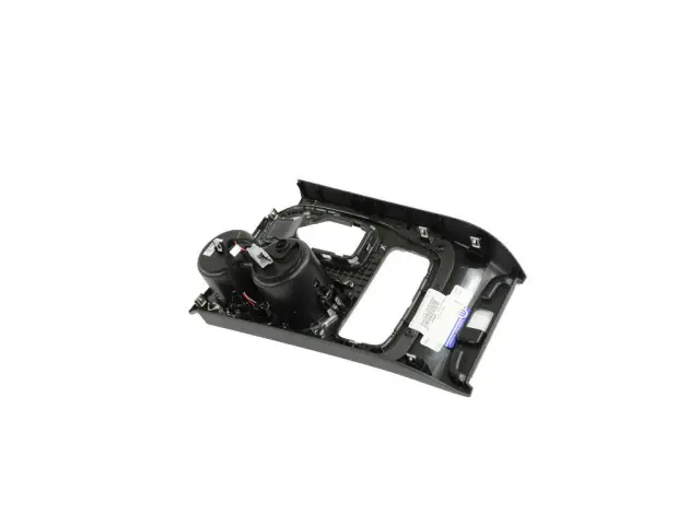 Gear Shift Indicator Bezel - Mopar (5VK201CCAG)