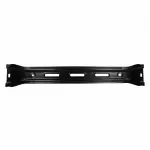 GN1Z5451294A - Body: Front Bow for Ford: EcoSport Image