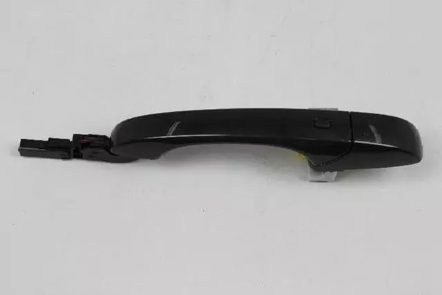 Handle - Mopar (1TB85KARAF)