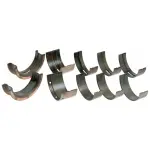 113M10 - : Engine Crankshaft Main Bearing Set for Speed Pro Image