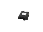 68572338AA - Electrical: Hub Receiver for Mopar Image