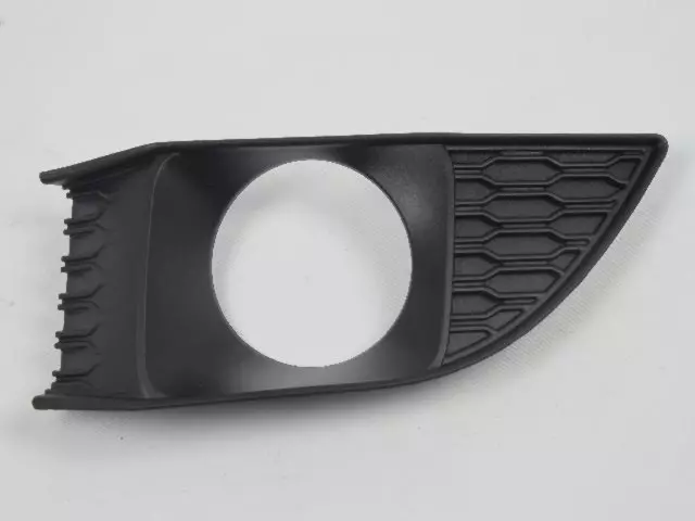 5182372AA - : Front Fascia Bezel, Right for Mopar Image