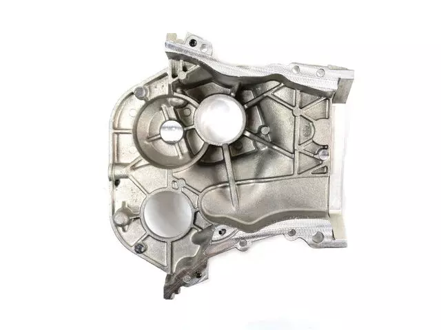 Chain Case Cover - Mopar (68490207AA)