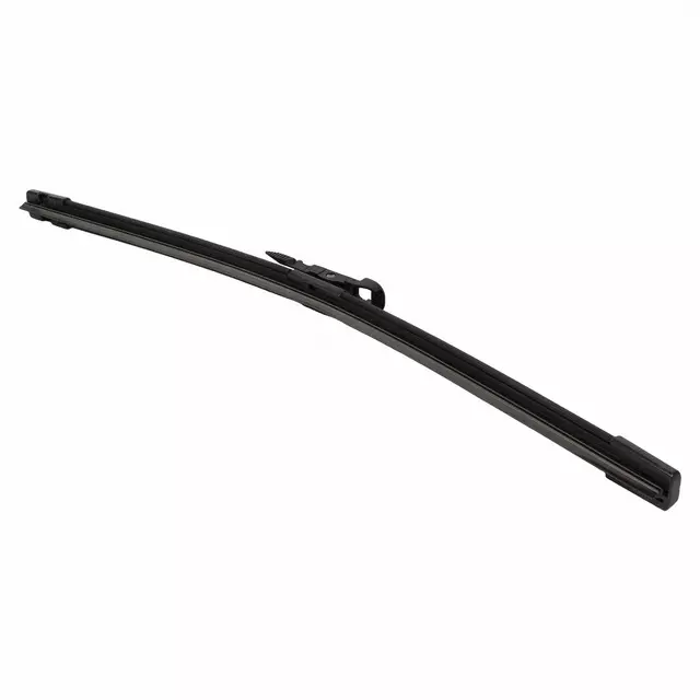 Blade Assembly Wiper - Ford (GR3Z-17528-F)
