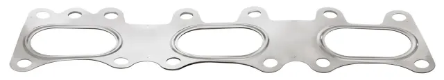 923079 - Gaskets: Gasket, exhaust manifold for Elring Image