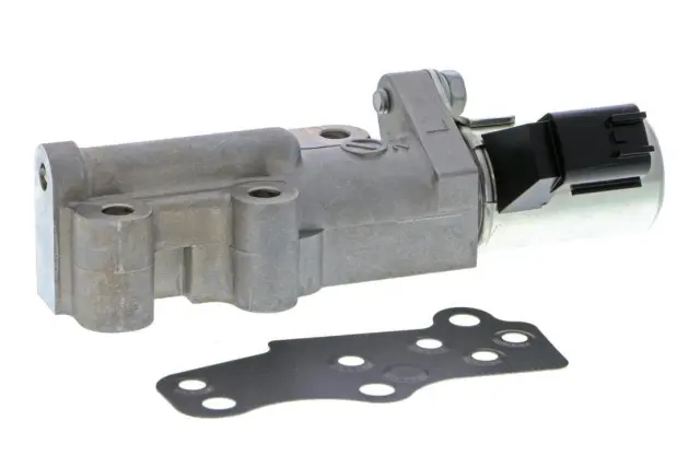 A380226 - Engines &amp; Components: Control Valve, camshaft adjustment for ACKOJA Image