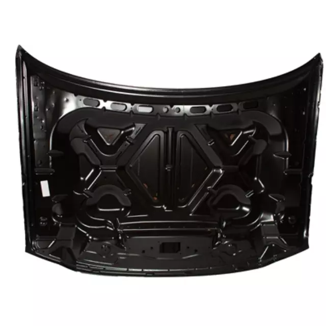 Hood Panel - Ford (7L1Z-16612-A)