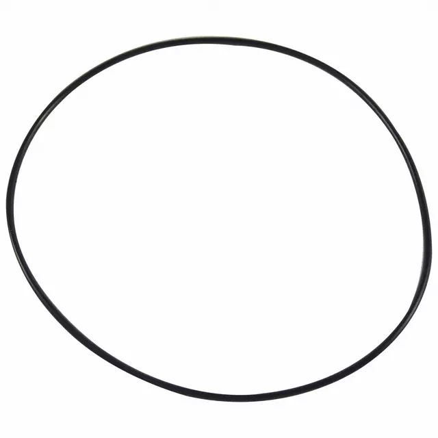 2L1Z1S177AA - Brakes: Seal for Ford: Expedition, F-150, F-150 Heritage | Lincoln: Mark LT, Navigator Image