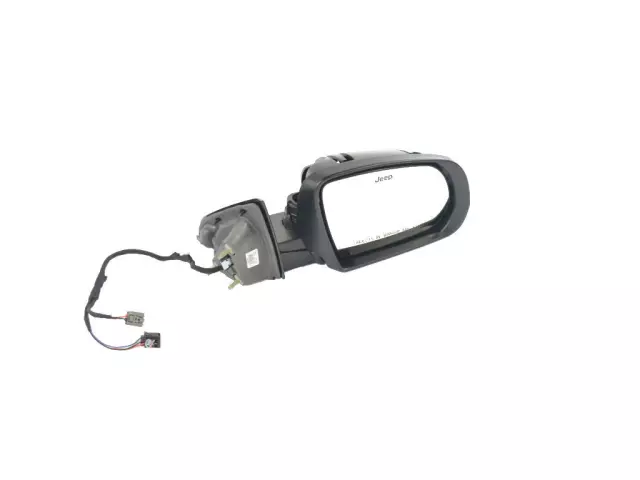Outside Rear-View Mirror, Right - Mopar (68365138AA)