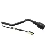 DG1Z7210B - Steering: Lever for Ford: Explorer, Police Interceptor Sedan, Police Interceptor Utility, Special Service Police Sedan, Taurus Image