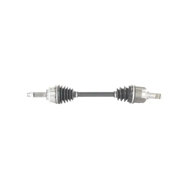 MI8162 - Driveline and Axles: TrakMotive CV Axle Shaft for TRAKMOTIVE Image