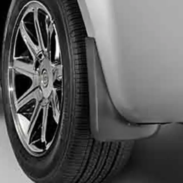 82208032 - : Guard Kit for Mopar Image