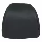 GJ7Z78610A62BK - Body: Headrest Cover for Lincoln: MKC Image