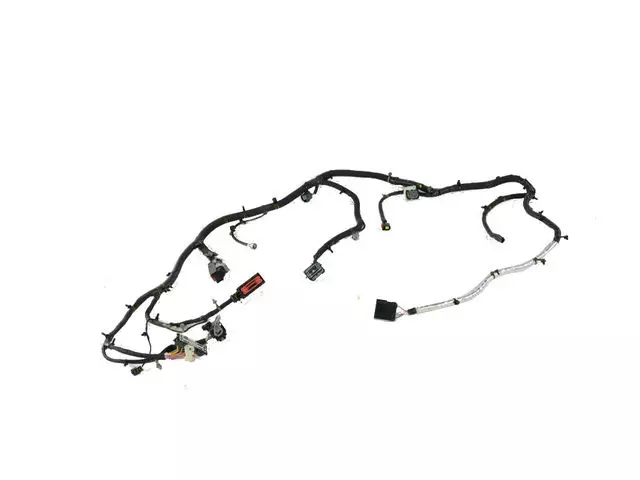 Transmission Wiring - Mopar (52112957AB)