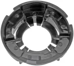 42440 - : Headlamp Bulb Retainer for Dorman Image