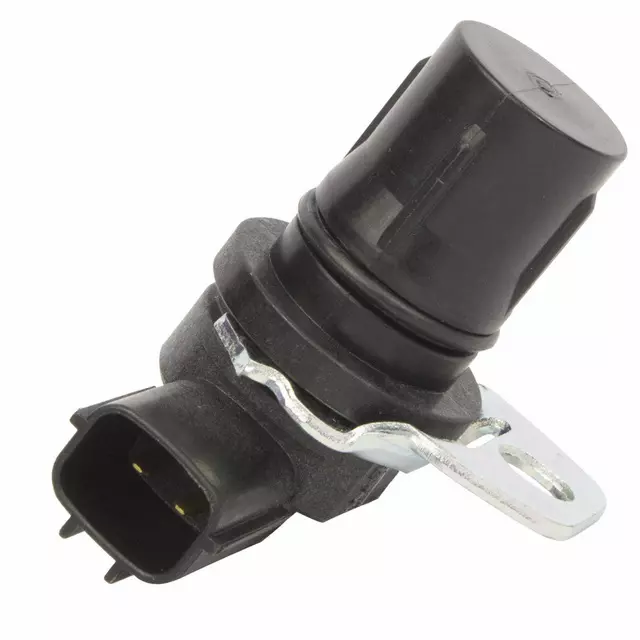8S4Z7H103A - Electrical: Vehicle Speed Sensor for Ford: Focus, Transit Connect Image