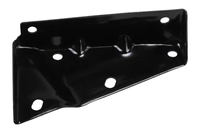 22889471 - Body: Front Bracket for Cadillac: ELR Image
