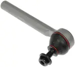TO20055XL - : Steering Tie Rod End for Dorman Image